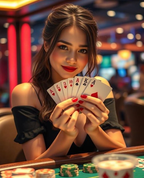 v9bet cy