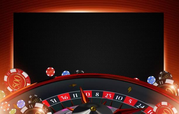 v9bet cy