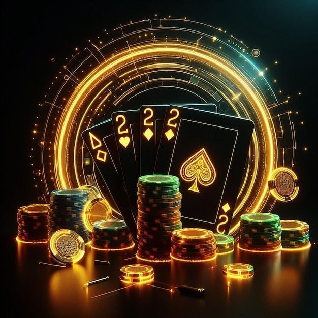 v9bet cy