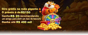 v9bet cy