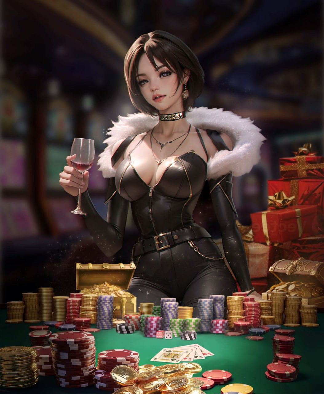 v9bet cy