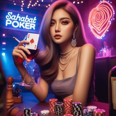 v9bet cy